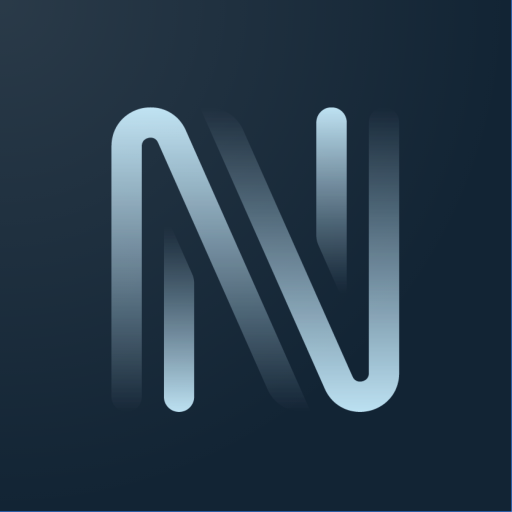 Navigate Wellbeing APK v2.8.0 Download