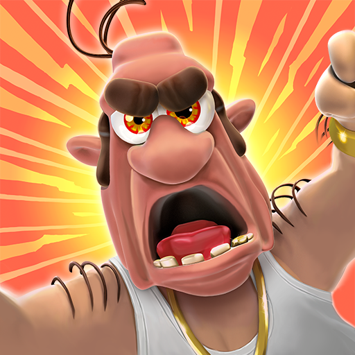 Neighbours from Hell: Season 1 APK v1.5.5 Download