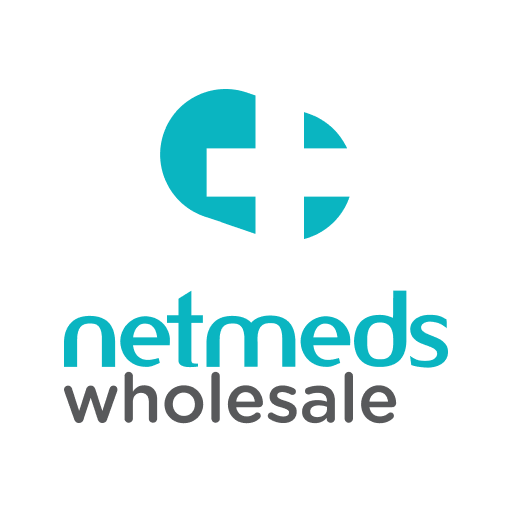 Netmeds Wholesale APK v20210923.18 Download
