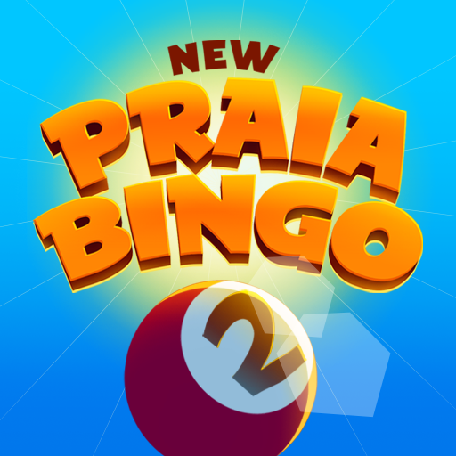 New Praia Bingo APK v31.10.00 Download