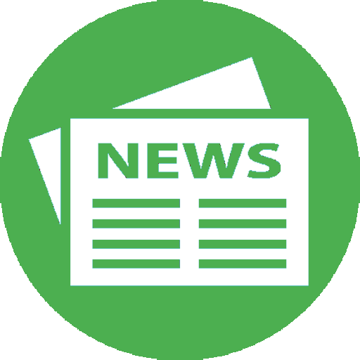 Newspapers – Local News, World News, Latest News APK v2.1.3 Download