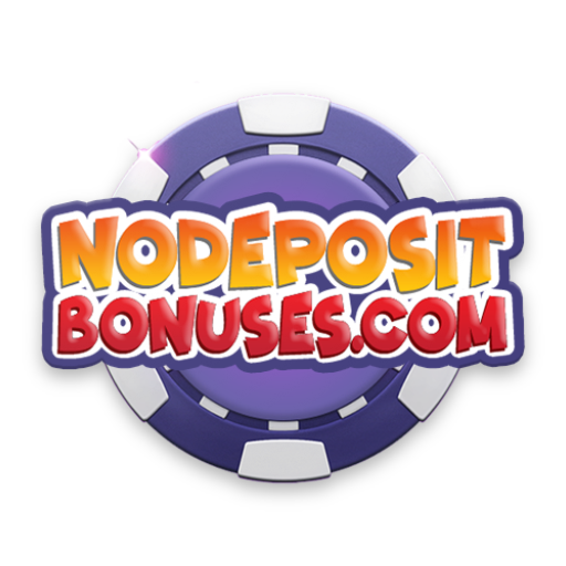 No Deposit Bonuses – Free Spins & Free Slots Games APK v1.2.21 Download