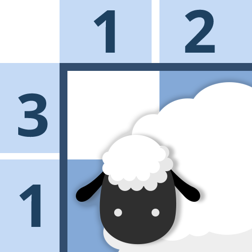 Nonogram – Picture cross puzzle APK v1.5.3 Download