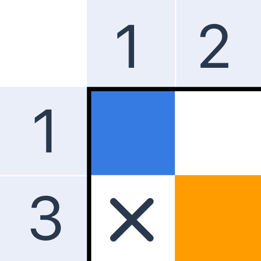 Nonogram.com Color – Picture Cross Pixel Puzzle APK v1.9.0 Download