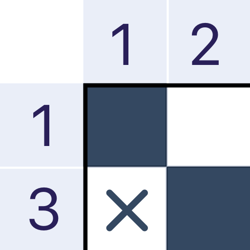 Nonogram.com – Picture cross number puzzle APK v3.6.0 Download
