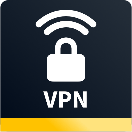 Norton Secure VPN – Security & Privacy WiFi Proxy APK v Download