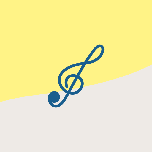 NotesDeMusique (Learning to read musical notation) APK v6.4 Download