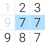 Number Match – Logic Puzzle Game APK v1.3.3 Download