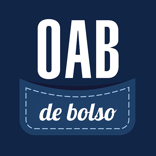 OAB de Bolso – Provas e Aulas APK v7.0.6 Download