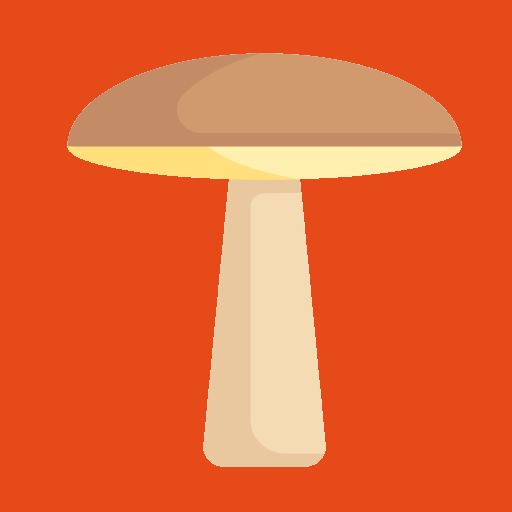 Offline Mushroom Tracker + Scanner APK v1.71 Download