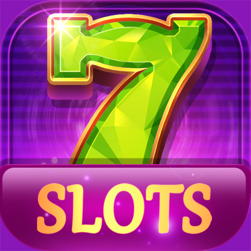 Offline Vegas Casino Slots:Free Slot Machines Game APK v1.1.2 Download