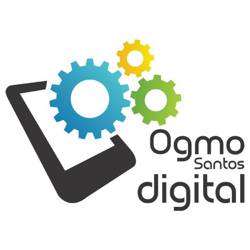 Ogmo Santos Digital APK v1.10 Download