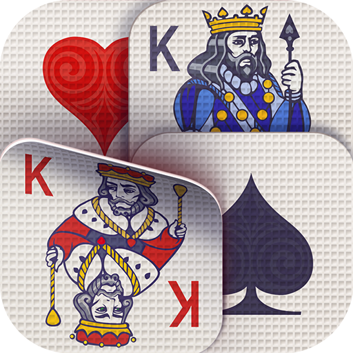 Omaha & Texas Hold’em Poker: Pokerist APK v42.6.0 Download