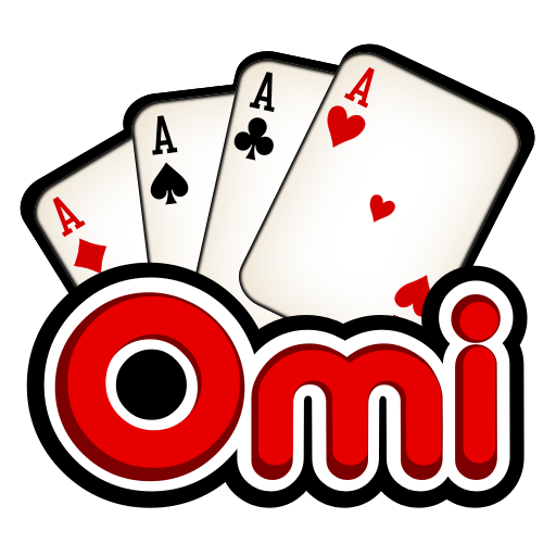 Omi the trumps APK v1.1.0 Download