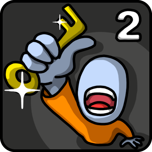 One Level 2: Stickman Jailbreak APK v1.8.1 Download
