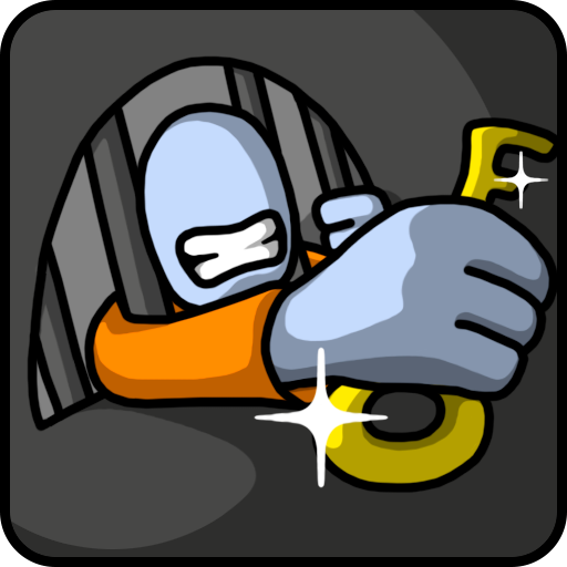 One Level: Stickman Jailbreak APK v1.8.6 Download