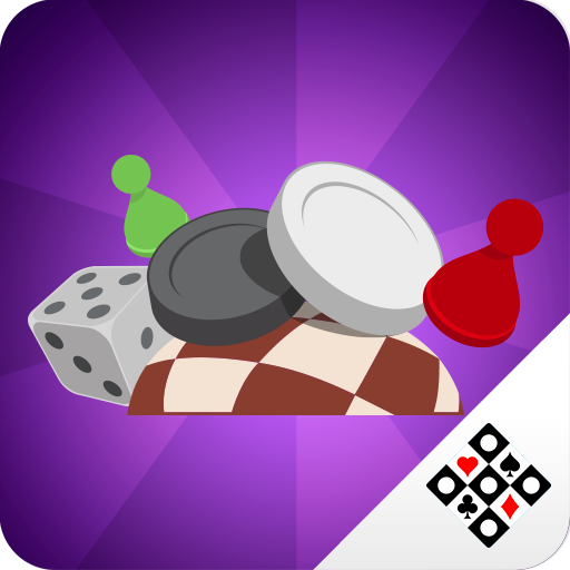 Online Board Games – Dominoes, Chess, Checkers APK v108.1.32 Download
