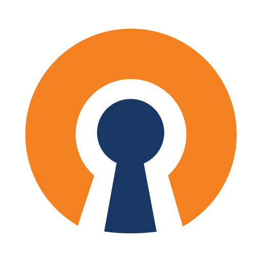 OpenVPN Connect – Fast & Safe SSL VPN Client APK v3.2.5 Download