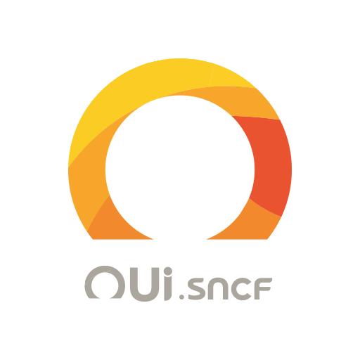 Oui.sncf : Cheap Train & Bus tickets for France APK v88.8.0 Download