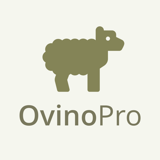 OvinoPro APK v2.12.2 Download