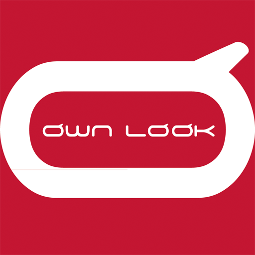 Own Look APK v17.0 Download