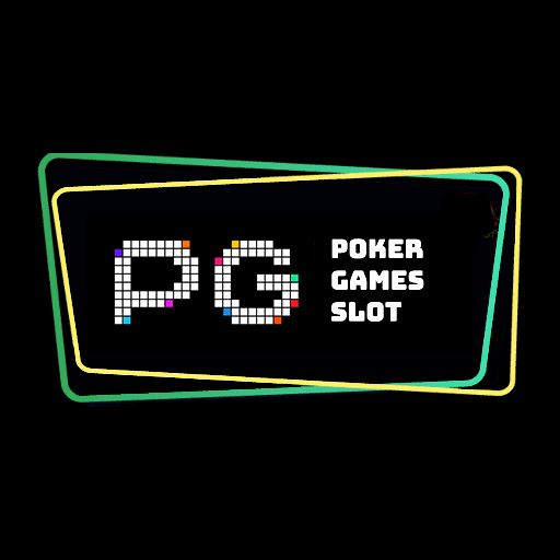 PG Slot-เกมส์คาสิโนสุดคลาสสิค APK v1.0 Download