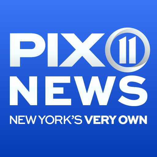PIX 11 News APK v41.5.0 Download