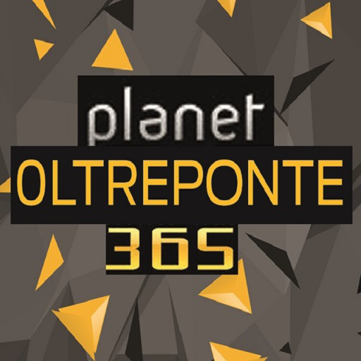 PLANET OLTREPONTE APK v1.0 Download