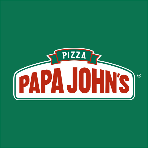 Papa John’s Pizza Panama APK v3.5.0 Download