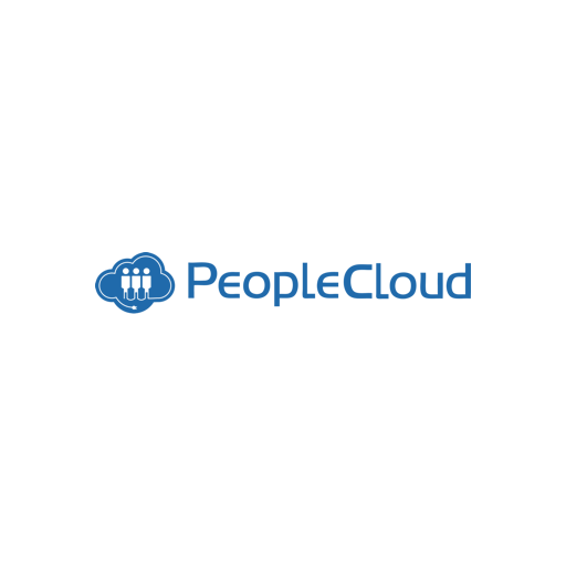 PeopleCloud HRM APK v1.7 Download