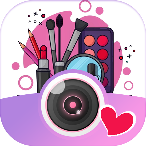 Perfect Beauty Camera-Face Makeover Editor APK v1.0.0 Download