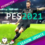 PesMaster 2021 APK v22 Download