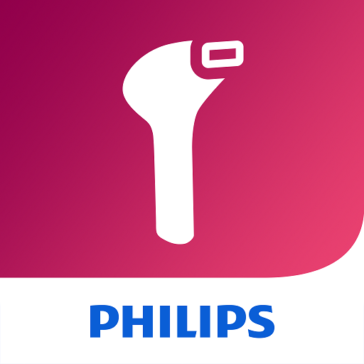 Philips Lumea IPL APK v4.0.1 Download