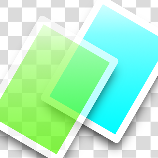 PhotoLayers〜Superimpose, Background Eraser APK v2.2.0 Download