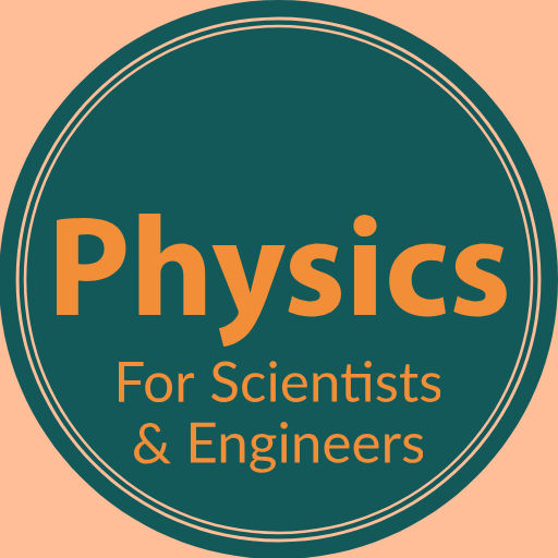 Physics – For Scientists and Engineers APK v1.0 Download