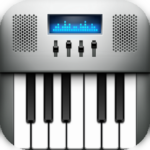 Piano APK v4.0 Download