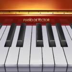 Piano Detector APK v6.5 Download