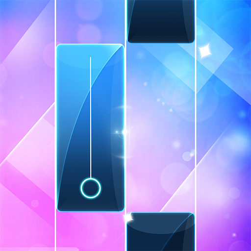 Piano Game Classic – Challenge Music Song APK v2.7.1 Download