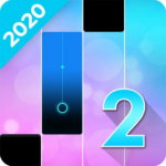Piano Games – Free Music Piano Challenge 2020 APK v8.0.0 Download