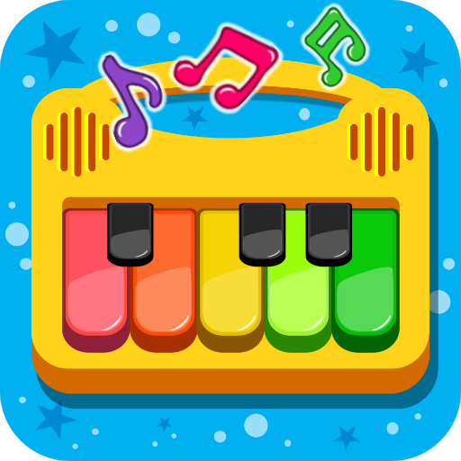 Piano Kids – Music & Songs APK v2.85 Download
