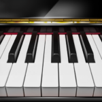 Piano – Music Keyboard & Tiles APK v1.67.6 Download