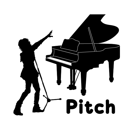 Piano Perfect Pitch Tap Fast – Learn absolute ear. APK v3.5.8 Download