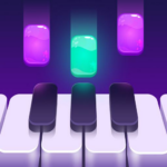 Piano – Play & Learn Music APK v2.15 Download