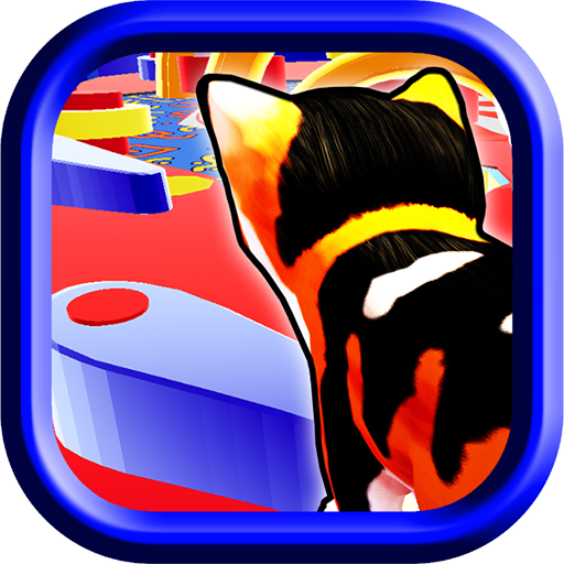 Pinball Trio: flipper & ball arcade APK v1.0 Download