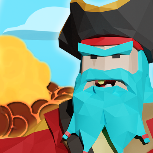 Pirate Hit: Action Shooting Game APK v1.0.36 Download