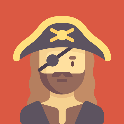 Pirate Party – Gift Card Treasure APK v1.0.1 Download