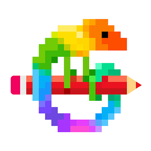 Pixel Art: Color by Number APK v6.7.6 Download