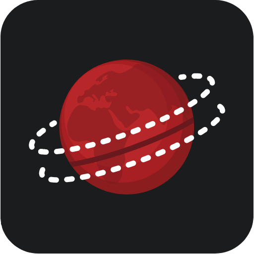 Planet Cricket – Live Cricket Scores News App APK v1.3.3 Download