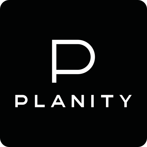 Planity APK v3.15.2 Download