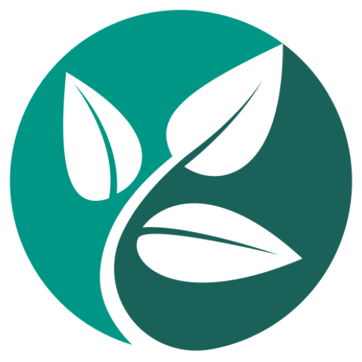 Plantix – your crop doctor APK v3.6.2 Download